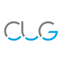 CLG CPA Limited
